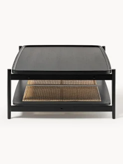 Mesas De Centro|Mesas De Centro><noscript><img width=