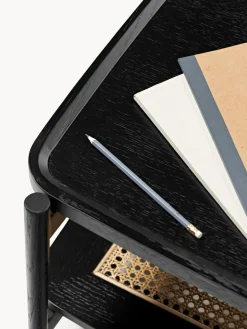 Mesas De Centro|Mesas De Centro><noscript><img width=