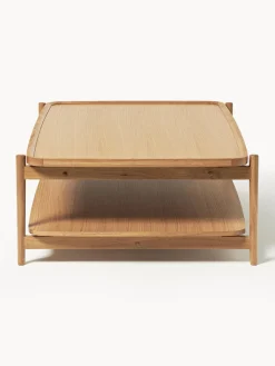 Mesas De Centro|Mesas De Centro><noscript><img width=