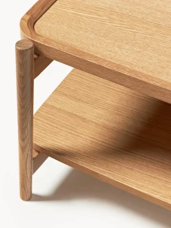 Mesas De Centro|Mesas De Centro><noscript><img width=