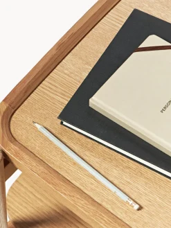 Mesas De Centro|Mesas De Centro><noscript><img width=