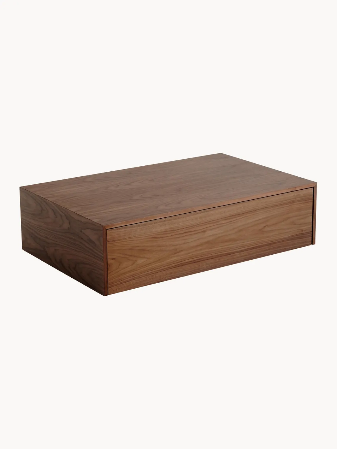 Discount Mesa de centro de madera Mass Mesas De Centro|Mesas De Centro