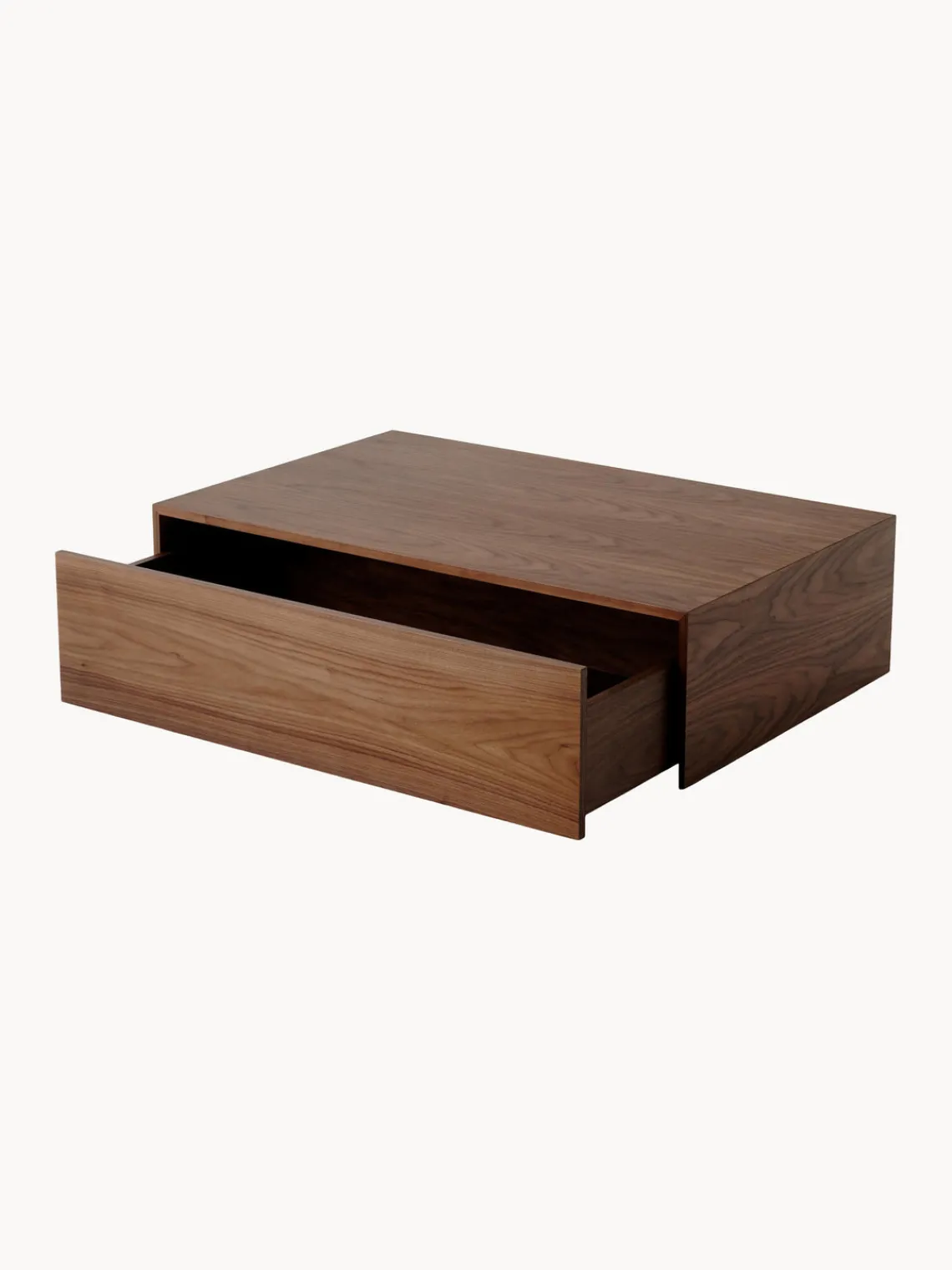 Discount Mesa de centro de madera Mass Mesas De Centro|Mesas De Centro