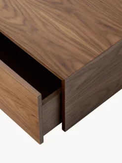 Discount Mesa de centro de madera Mass Mesas De Centro|Mesas De Centro