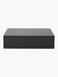 Mesas De Centro|Mesas De Centro><noscript><img width=