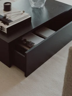 Mesas De Centro|Mesas De Centro><noscript><img width=