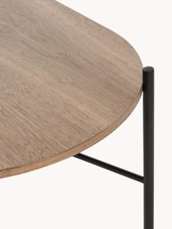 Mesas De Centro|Mesas De Centro><noscript><img width=