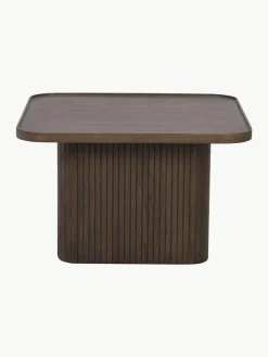 Mesas De Centro|Mesas De Centro><noscript><img width=