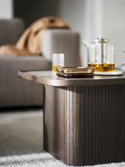 Mesas De Centro|Mesas De Centro><noscript><img width=