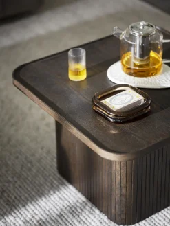 Mesas De Centro|Mesas De Centro><noscript><img width=