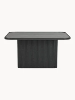 Mesas De Centro|Mesas De Centro><noscript><img width=