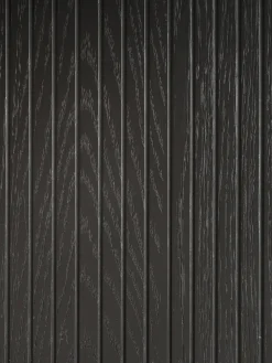 Mesas De Centro|Mesas De Centro><noscript><img width=