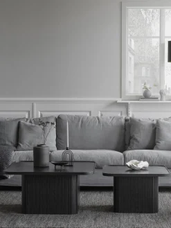 Mesas De Centro|Mesas De Centro><noscript><img width=