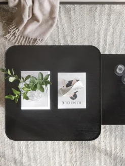 Mesas De Centro|Mesas De Centro><noscript><img width=