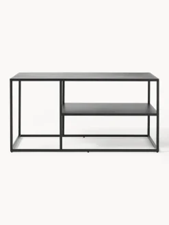 Mesas De Centro|Mesas De Centro><noscript><img width=