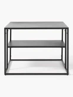 Mesas De Centro|Mesas De Centro><noscript><img width=