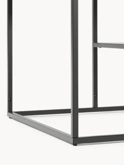 Mesas De Centro|Mesas De Centro><noscript><img width=