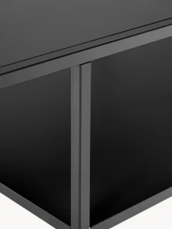 Mesas De Centro|Mesas De Centro><noscript><img width=