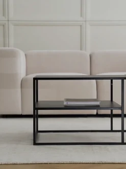 Mesas De Centro|Mesas De Centro><noscript><img width=