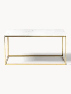 Mesas De Centro|Mesas De Centro><noscript><img width=