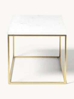 Mesas De Centro|Mesas De Centro><noscript><img width=