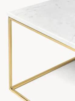 Mesas De Centro|Mesas De Centro><noscript><img width=