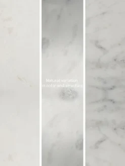 Mesas De Centro|Mesas De Centro><noscript><img width=