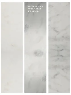 Sale Mesa de centro de mármol Alys Mesas De Centro|Mesas De Centro