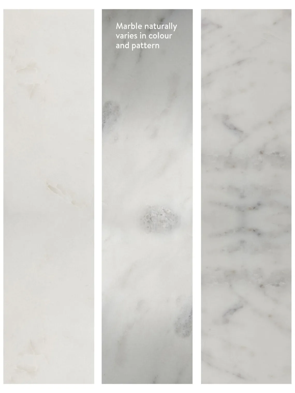 Sale Mesa de centro de mármol Alys Mesas De Centro|Mesas De Centro