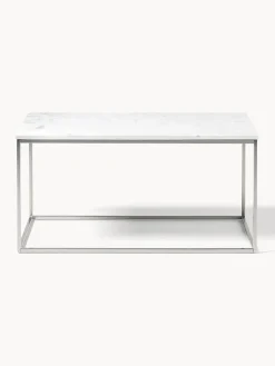 Hot Mesa de centro de mármol Alys Mesas De Centro|Mesas De Centro