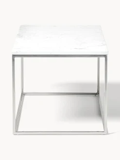 Hot Mesa de centro de mármol Alys Mesas De Centro|Mesas De Centro