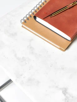 Hot Mesa de centro de mármol Alys Mesas De Centro|Mesas De Centro