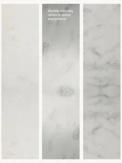 Hot Mesa de centro de mármol Alys Mesas De Centro|Mesas De Centro