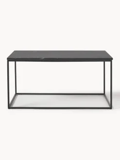 Mesas De Centro|Mesas De Centro><noscript><img width=