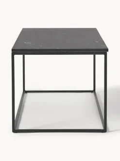 Mesas De Centro|Mesas De Centro><noscript><img width=