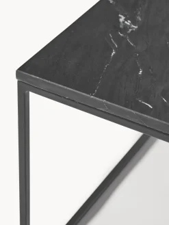 Mesas De Centro|Mesas De Centro><noscript><img width=