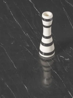 Mesas De Centro|Mesas De Centro><noscript><img width=