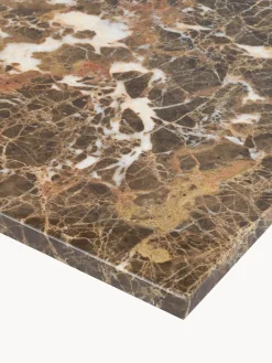 Online Mesa de centro de mármol Brooksville Mesas De Centro|Mesas De Centro