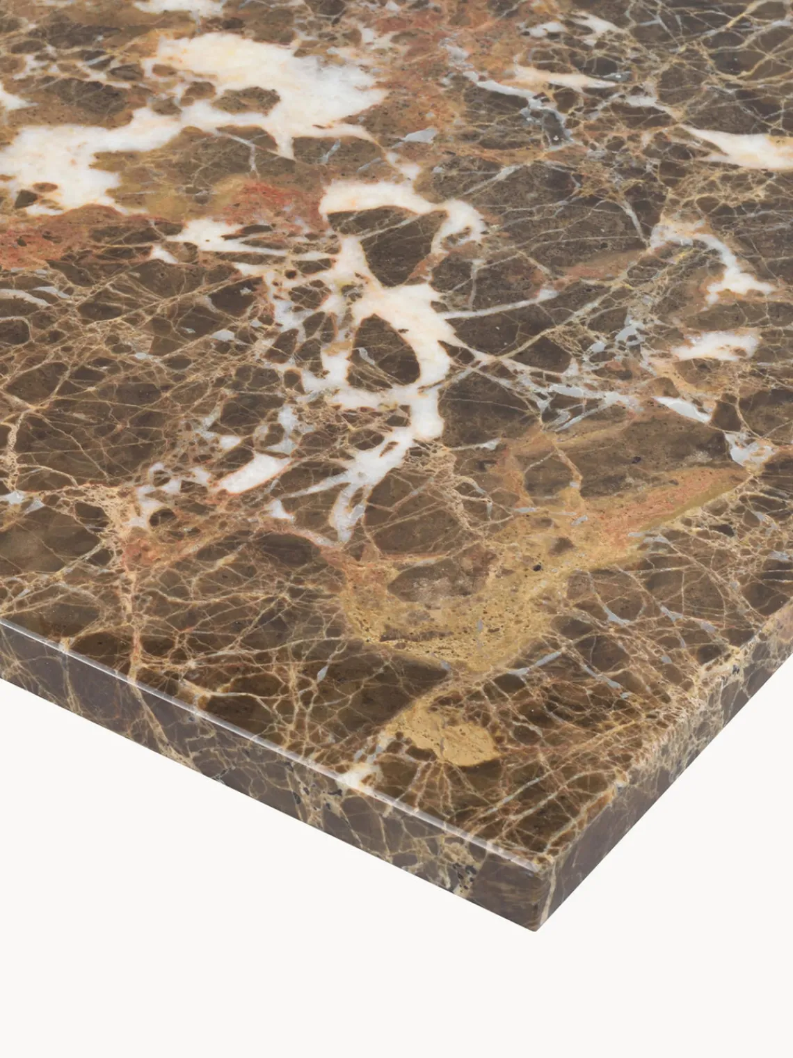 Online Mesa de centro de mármol Brooksville Mesas De Centro|Mesas De Centro