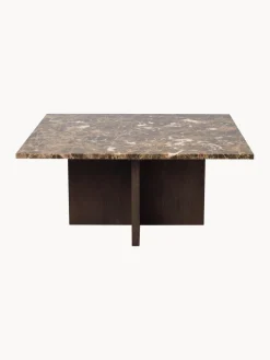 Online Mesa de centro de mármol Brooksville Mesas De Centro|Mesas De Centro