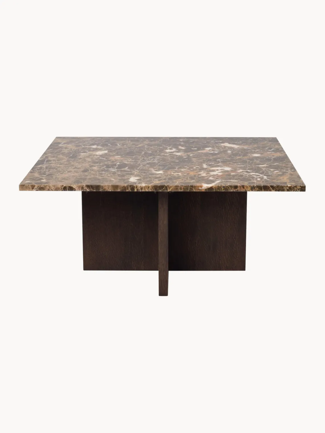 Online Mesa de centro de mármol Brooksville Mesas De Centro|Mesas De Centro