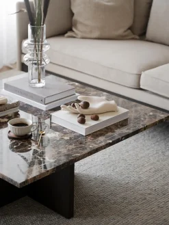 Online Mesa de centro de mármol Brooksville Mesas De Centro|Mesas De Centro