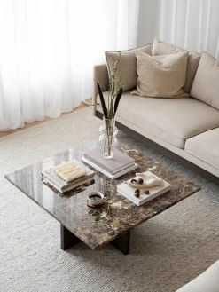 Online Mesa de centro de mármol Brooksville Mesas De Centro|Mesas De Centro