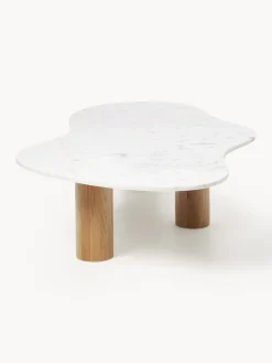 Mesas De Centro|Mesas De Centro><noscript><img width=