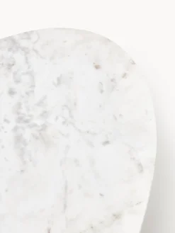 Mesas De Centro|Mesas De Centro><noscript><img width=