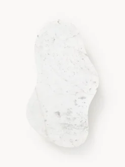 Mesas De Centro|Mesas De Centro><noscript><img width=