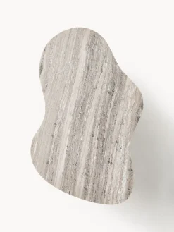 Mesas De Centro|Mesas De Centro><noscript><img width=