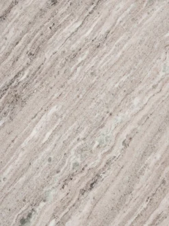 Outlet Mesa de centro de mármol Mabel Mesas De Centro|Mesas De Centro