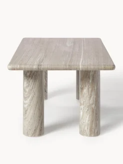 Mesas De Centro|Mesas De Centro><noscript><img width=