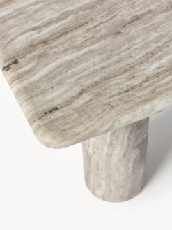 Mesas De Centro|Mesas De Centro><noscript><img width=